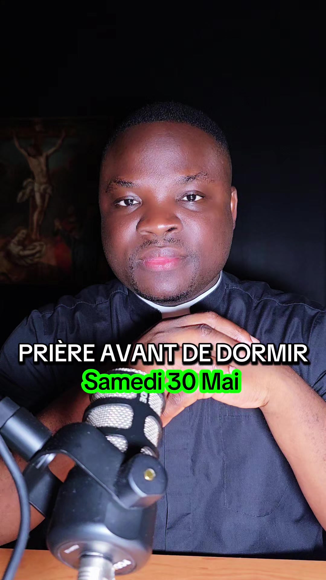 @Padre Pr&eacute;cieux 🇨🇵🇻🇦