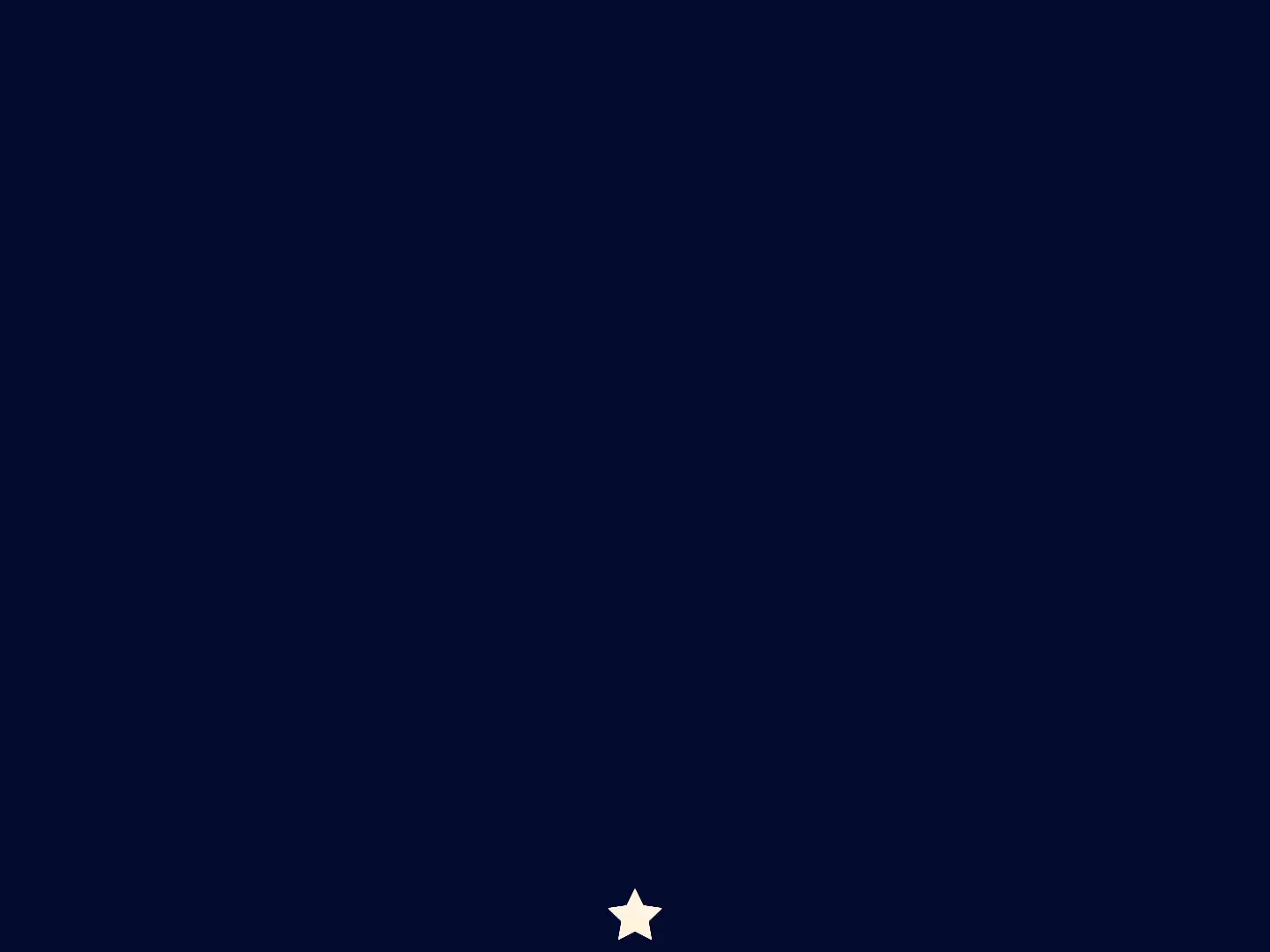 @𝓡𝓸𝓵𝓪𝓼_𝓪𝓷𝓰𝓮𝓵