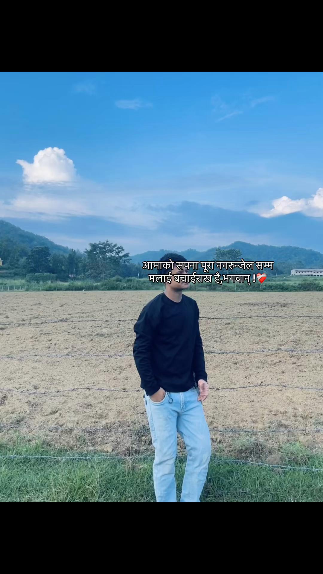 @๐ณโ๐ฝโ๐นโ ๐งโ๐ทโ๐ฆโ๐ณโ๐ฉ