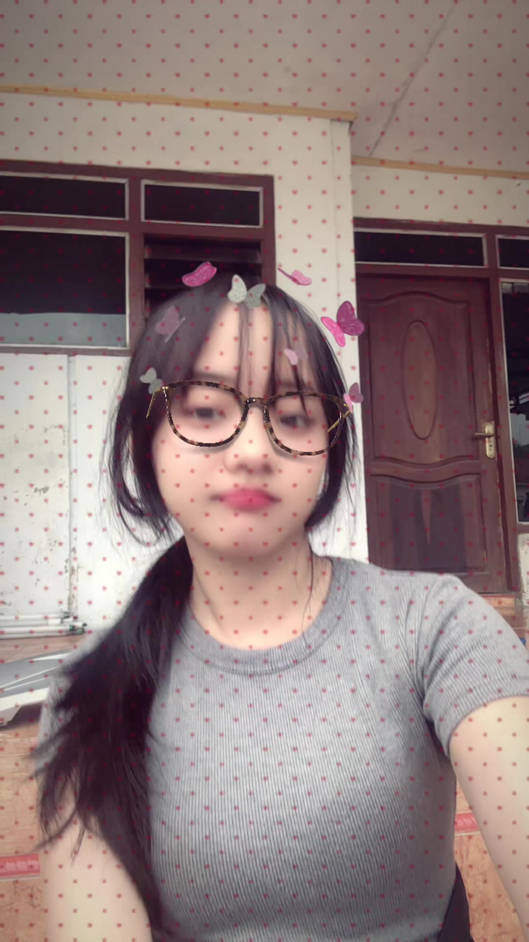 @cantikaaaanf