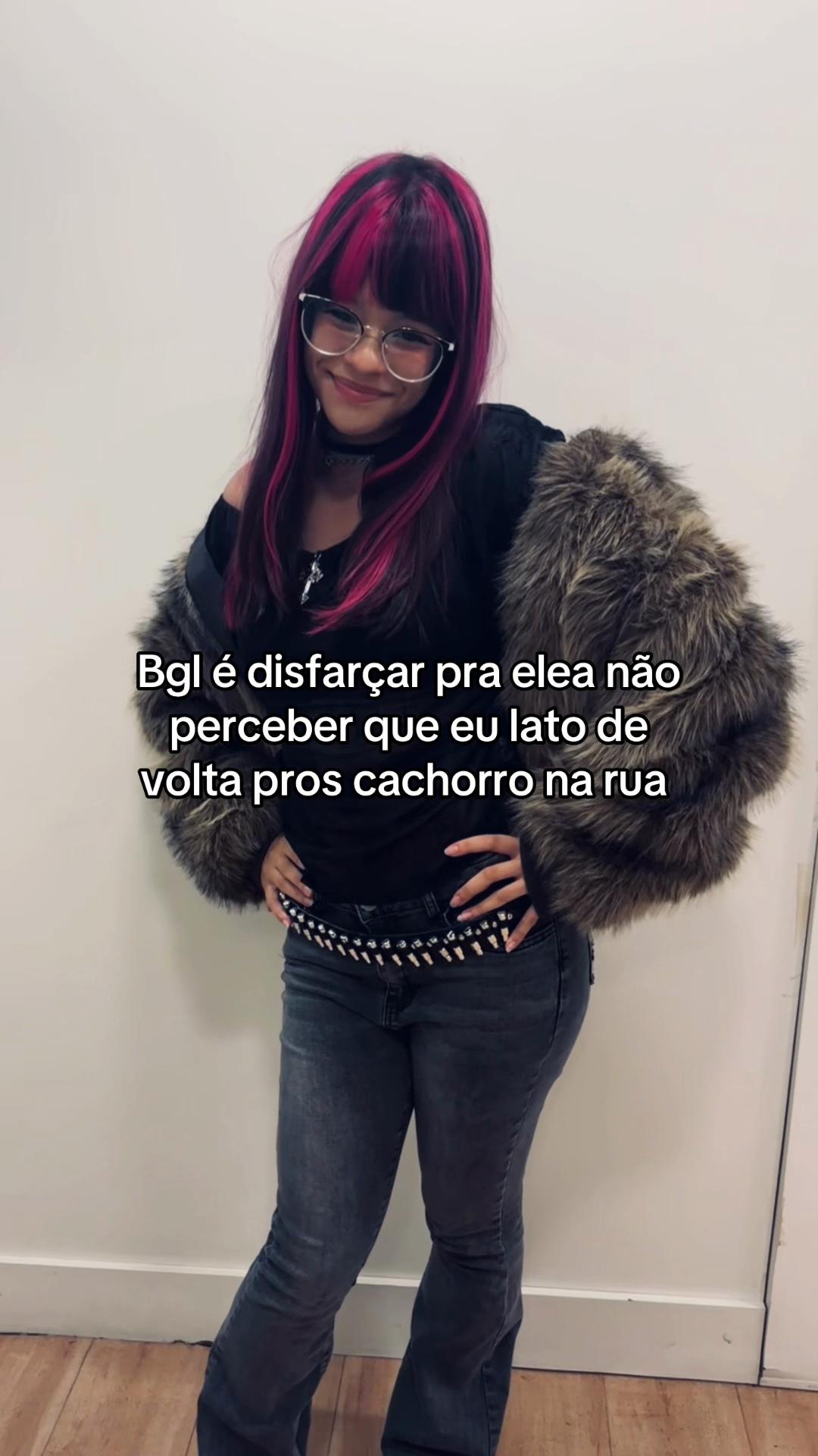 @Gabrielle 🦇
