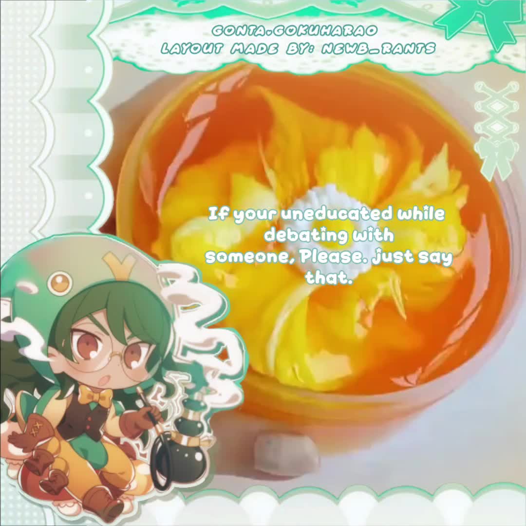 @Gonta Gokuhara