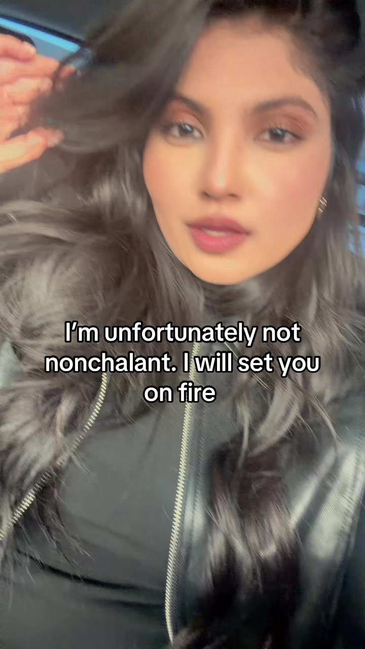 @shalianundkumar