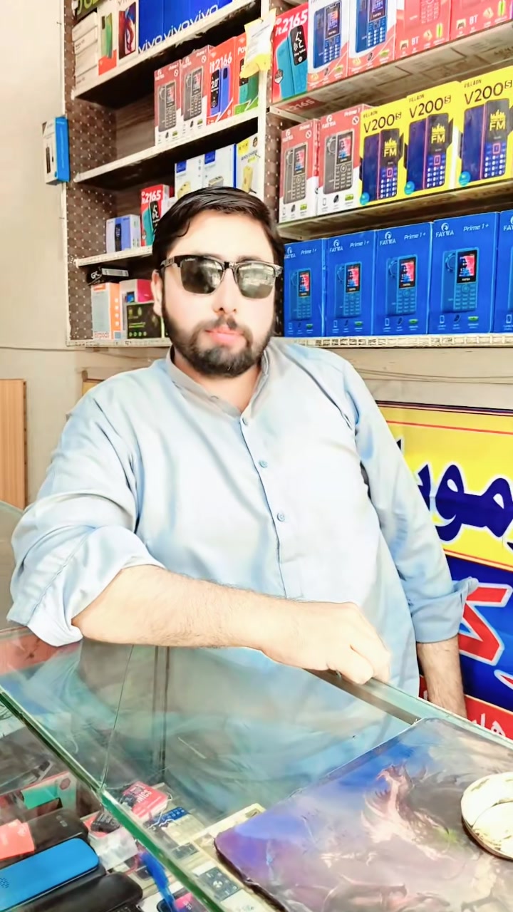 @Malik Iftikhar Awan 103 الا