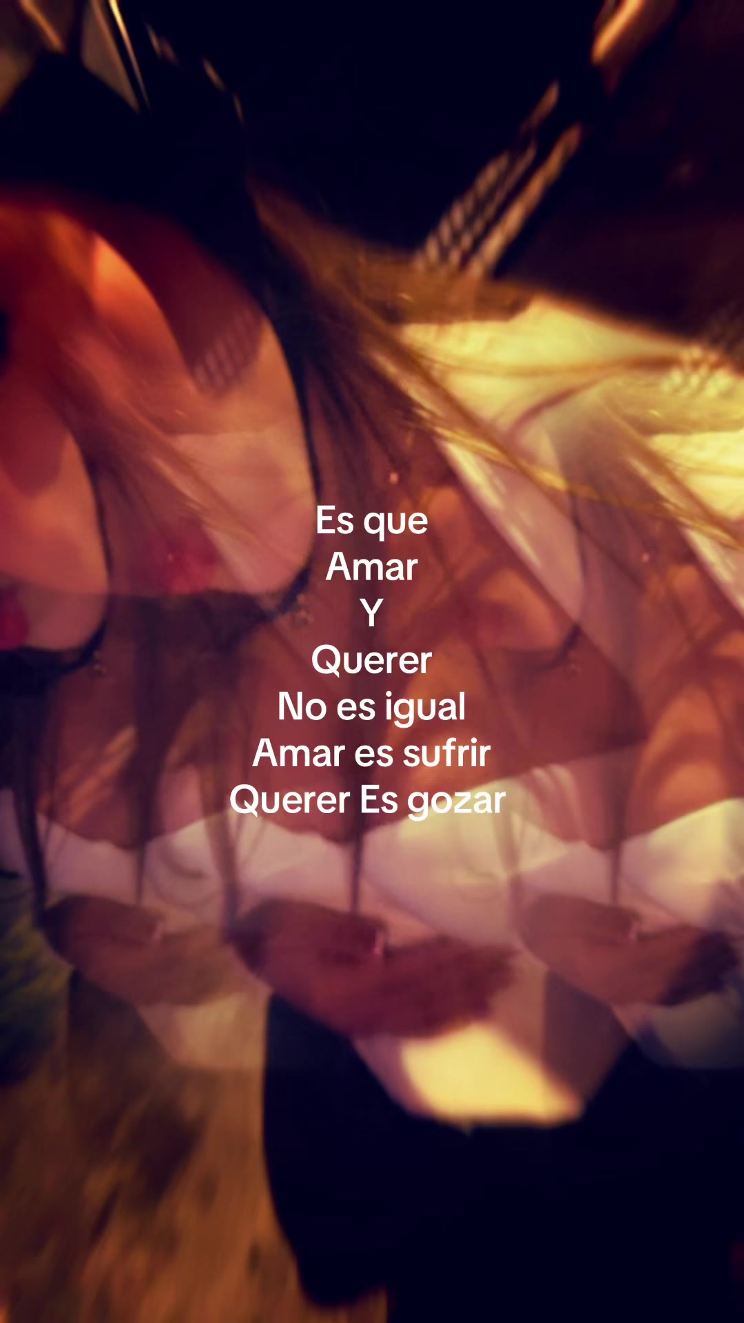 @️LV