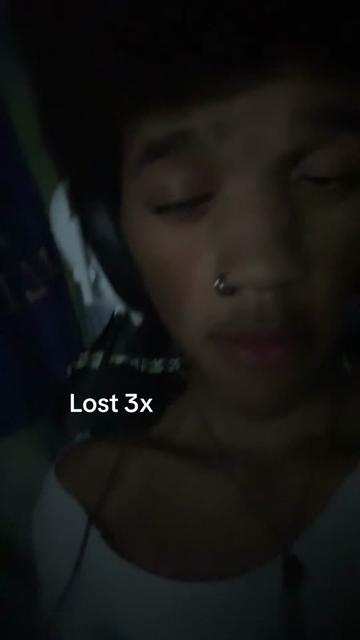 @Sky