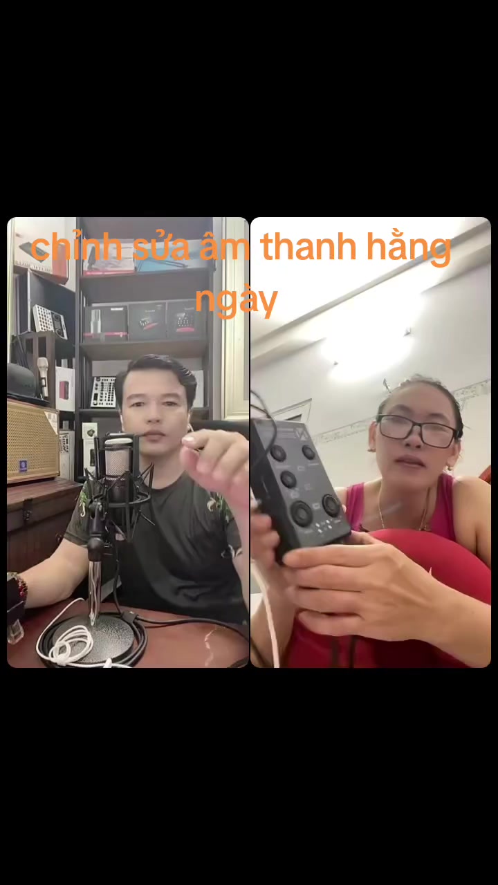 @🪷HOÀNG LONG 🪷 🎤 hát live 🪷
