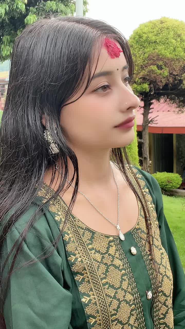 @Sir jana🫶💋🫂
