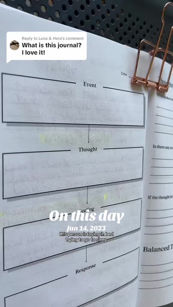 @TheJournalingTherapist