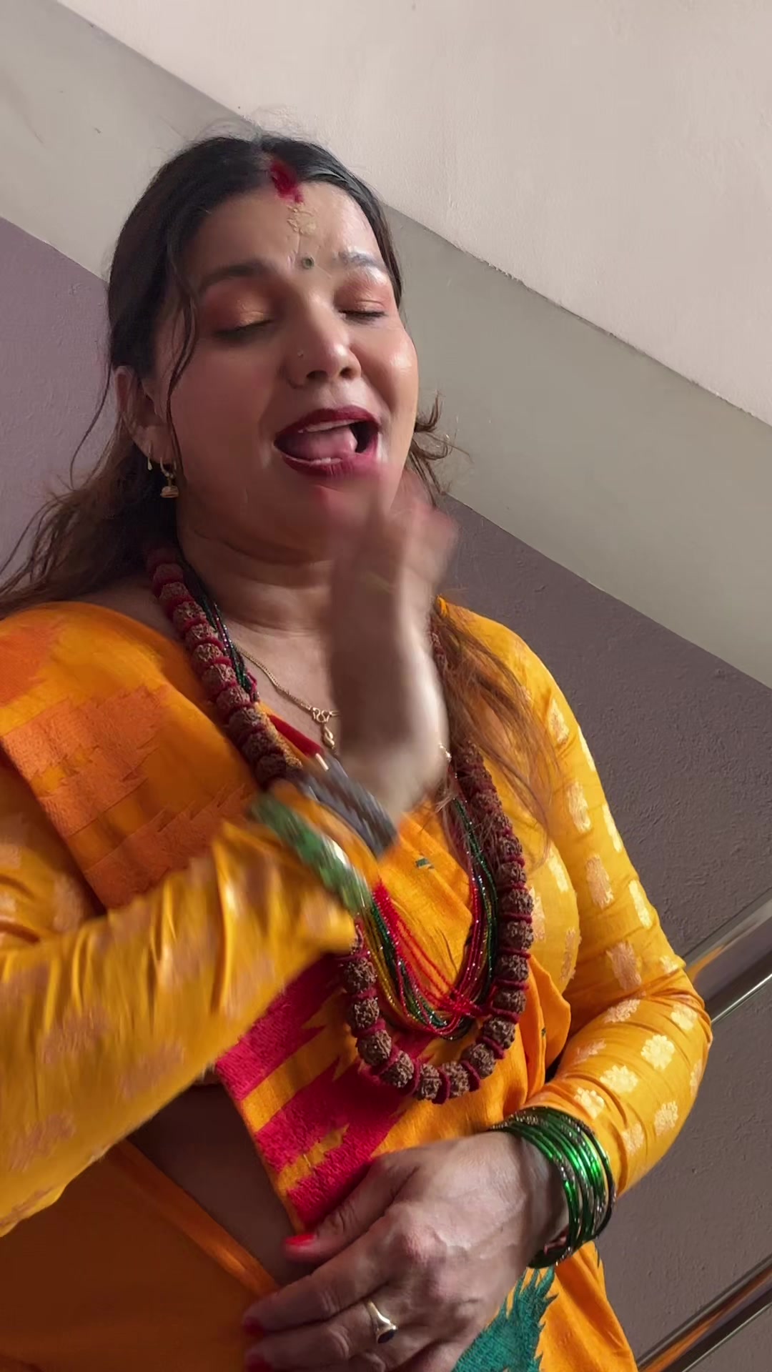 @Tara karki