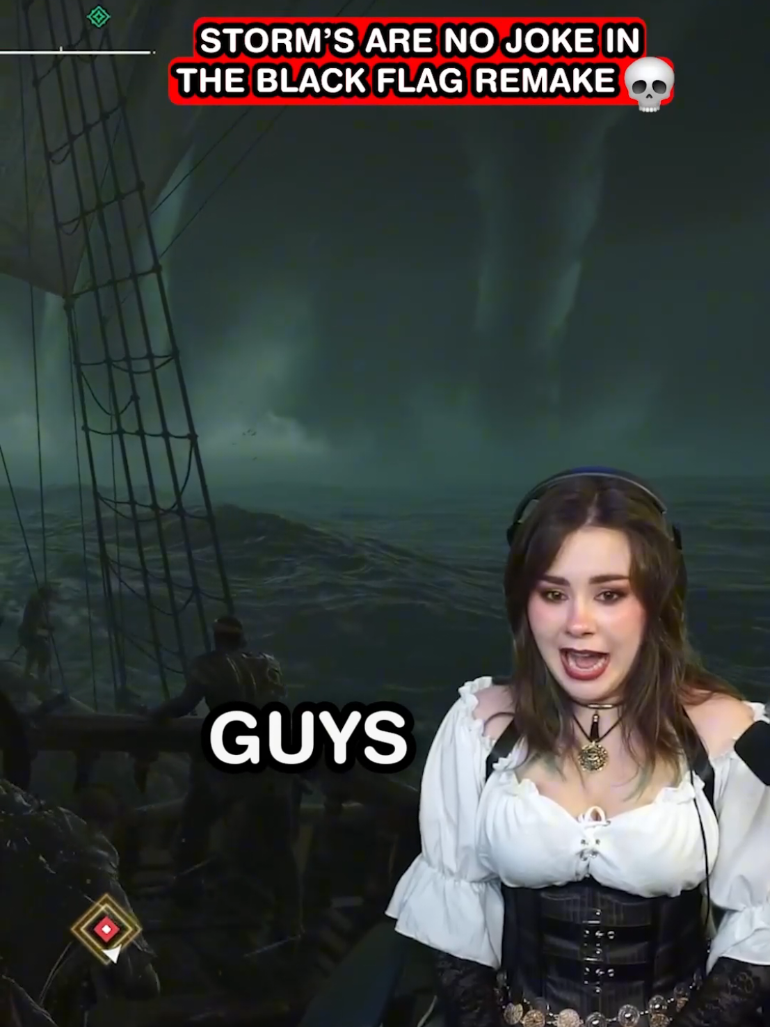 @stormfall