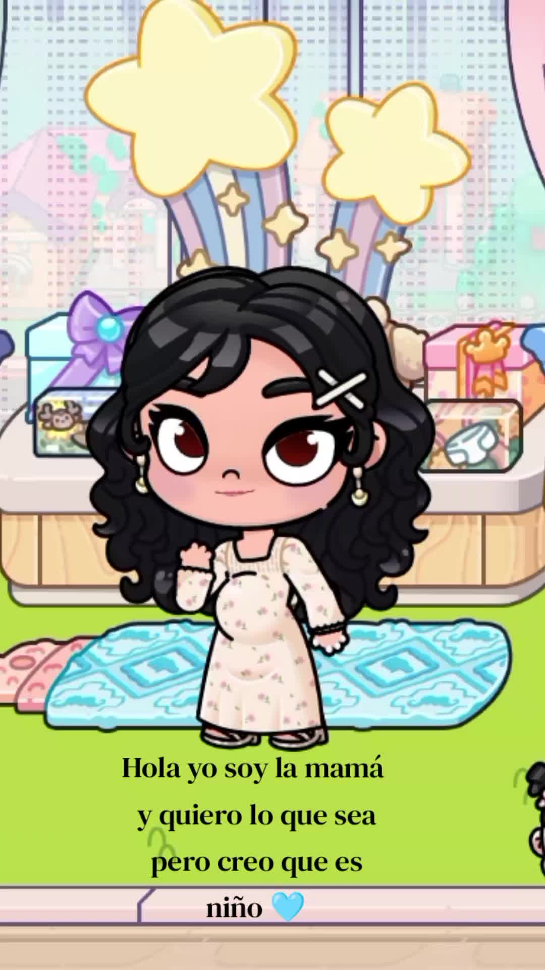 @@sofiagames