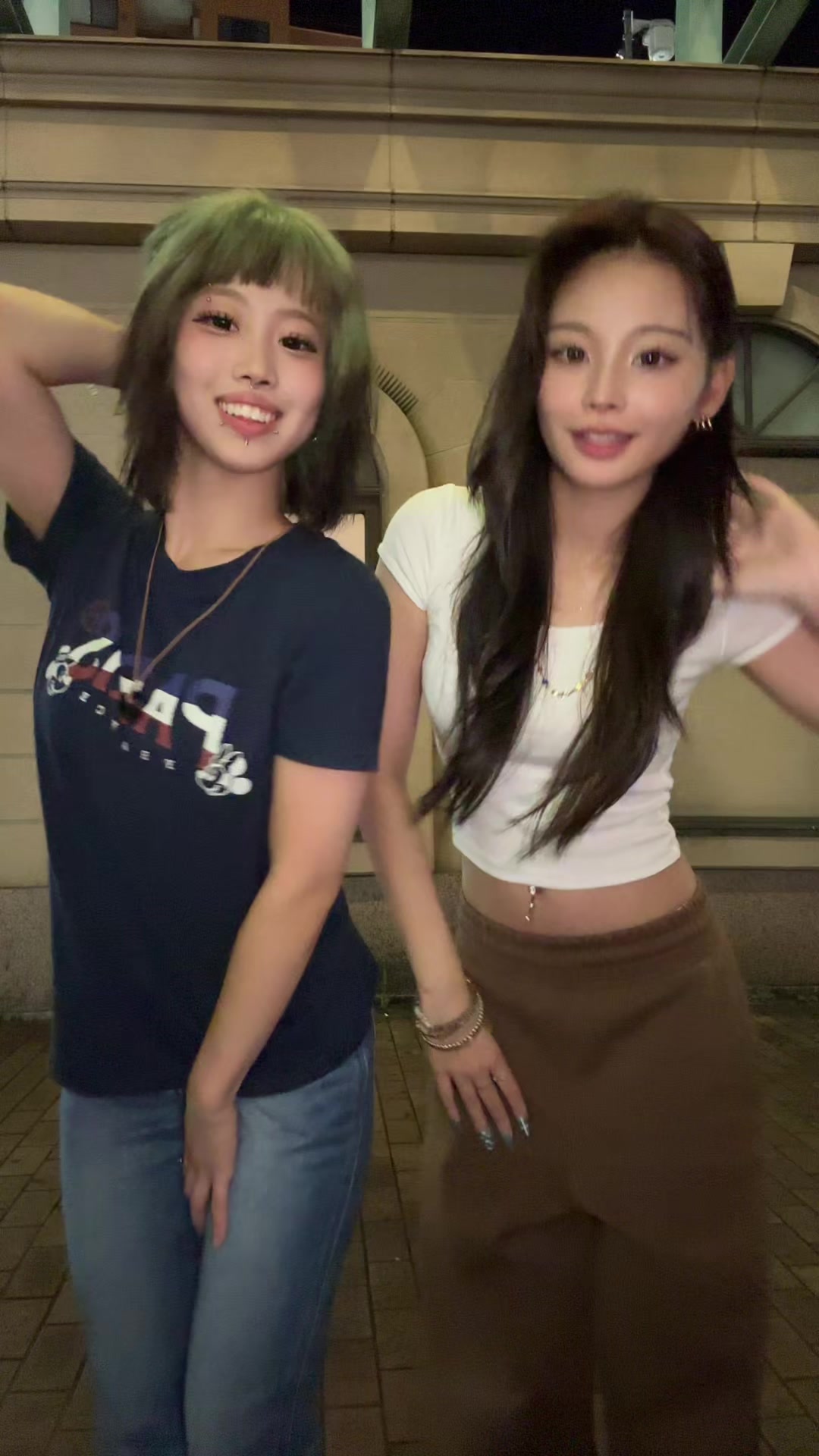 @himari/日莉