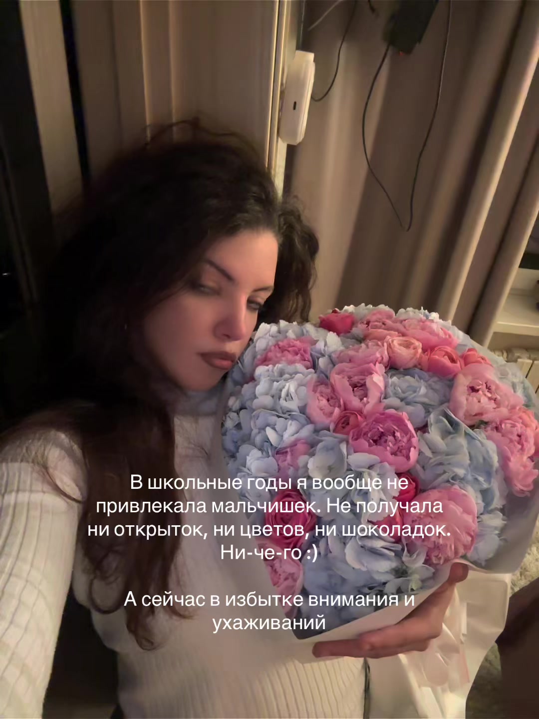 @Shvepsli