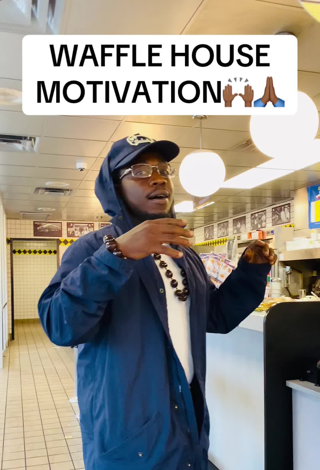 @JustEazz307