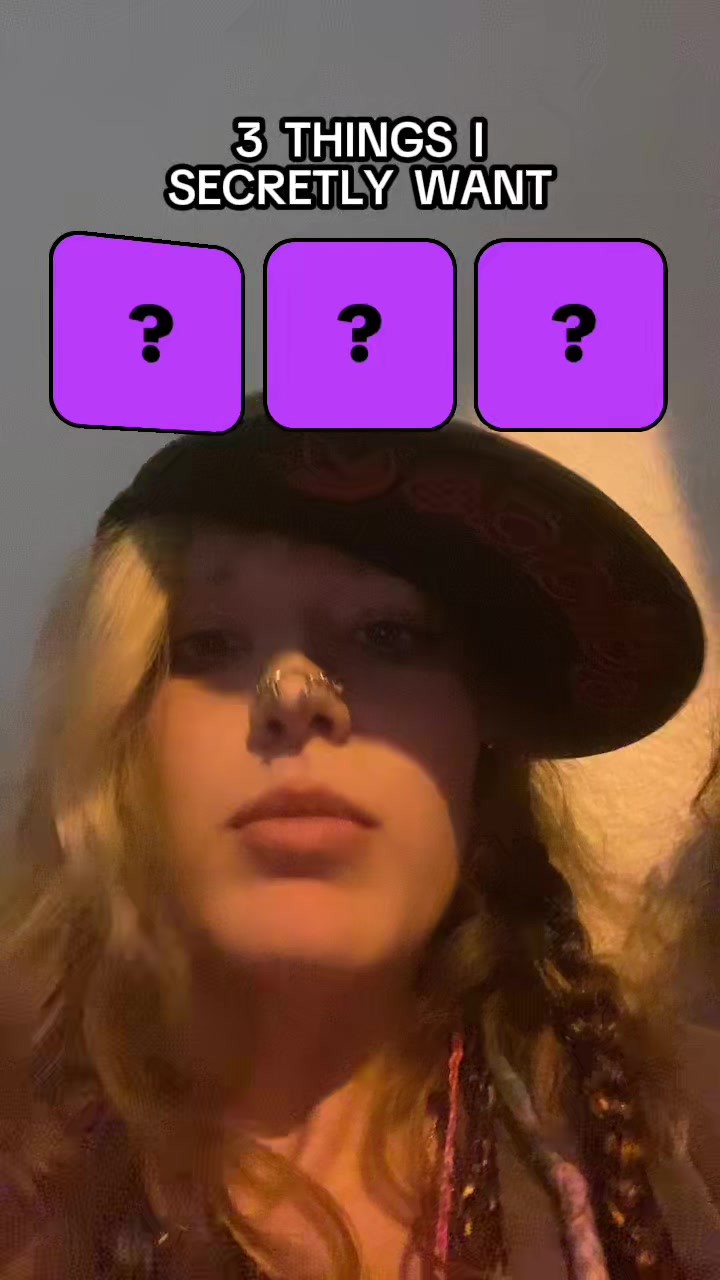 @freeLabubu