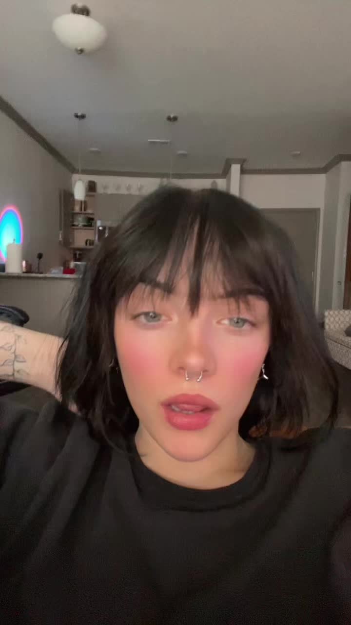 @megancamp117