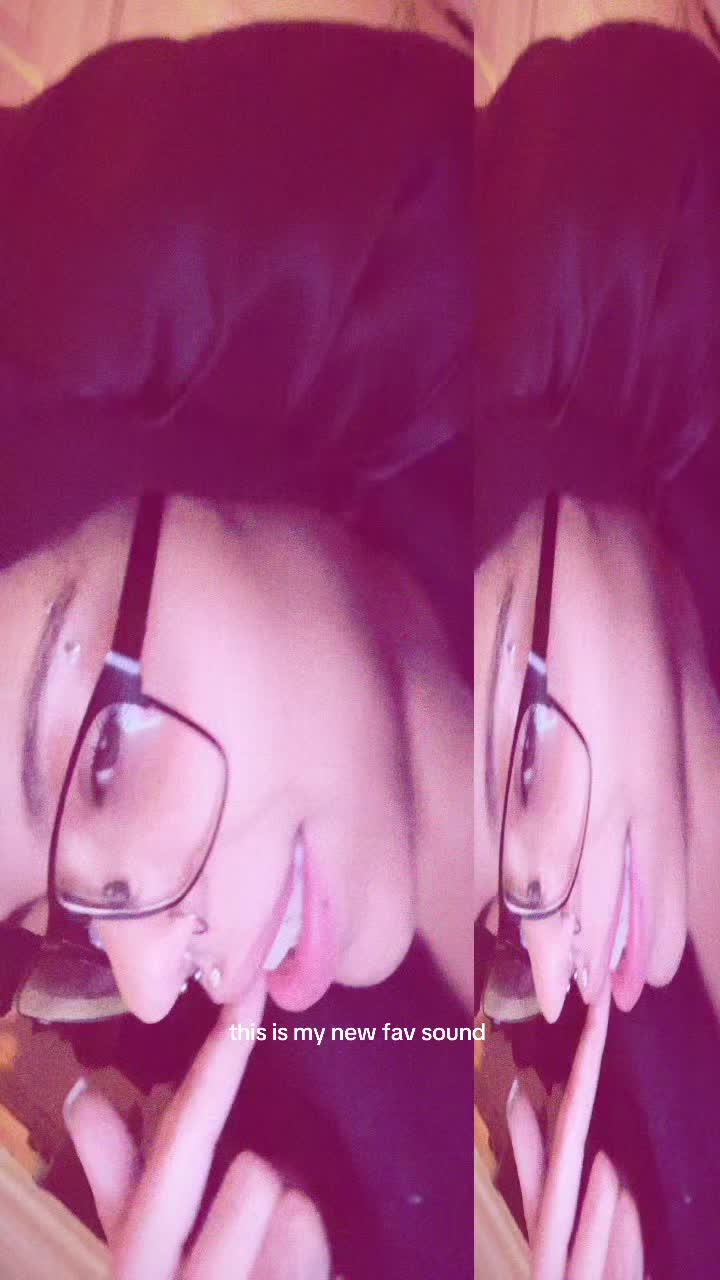 @ICON🪬