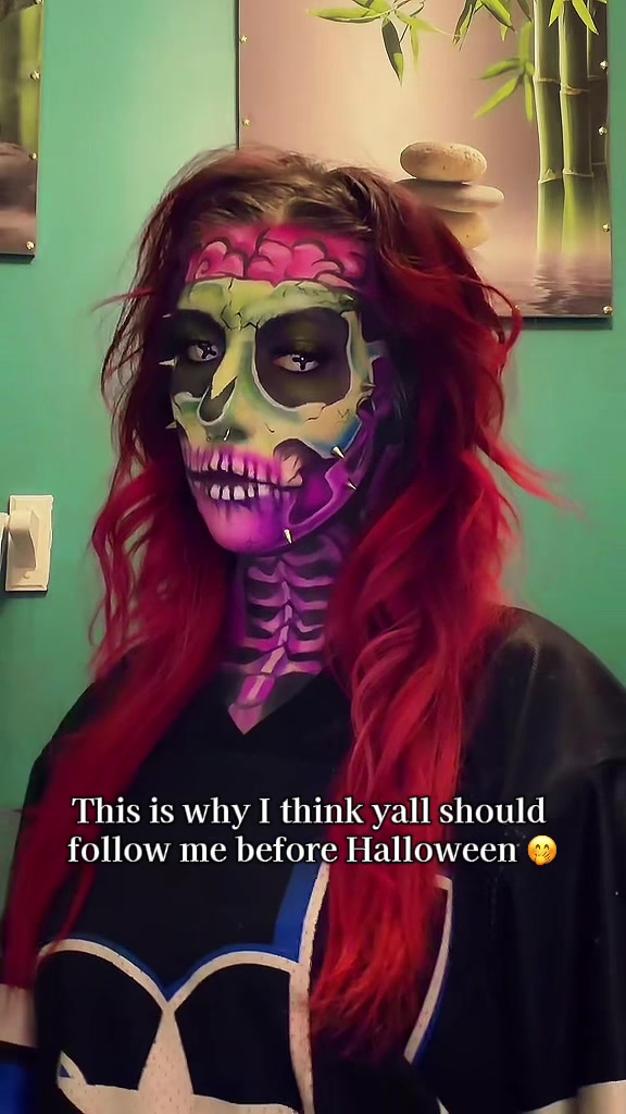 @kaylyeeee