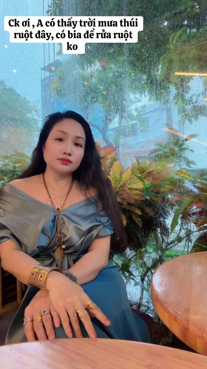 @CỎ MAY