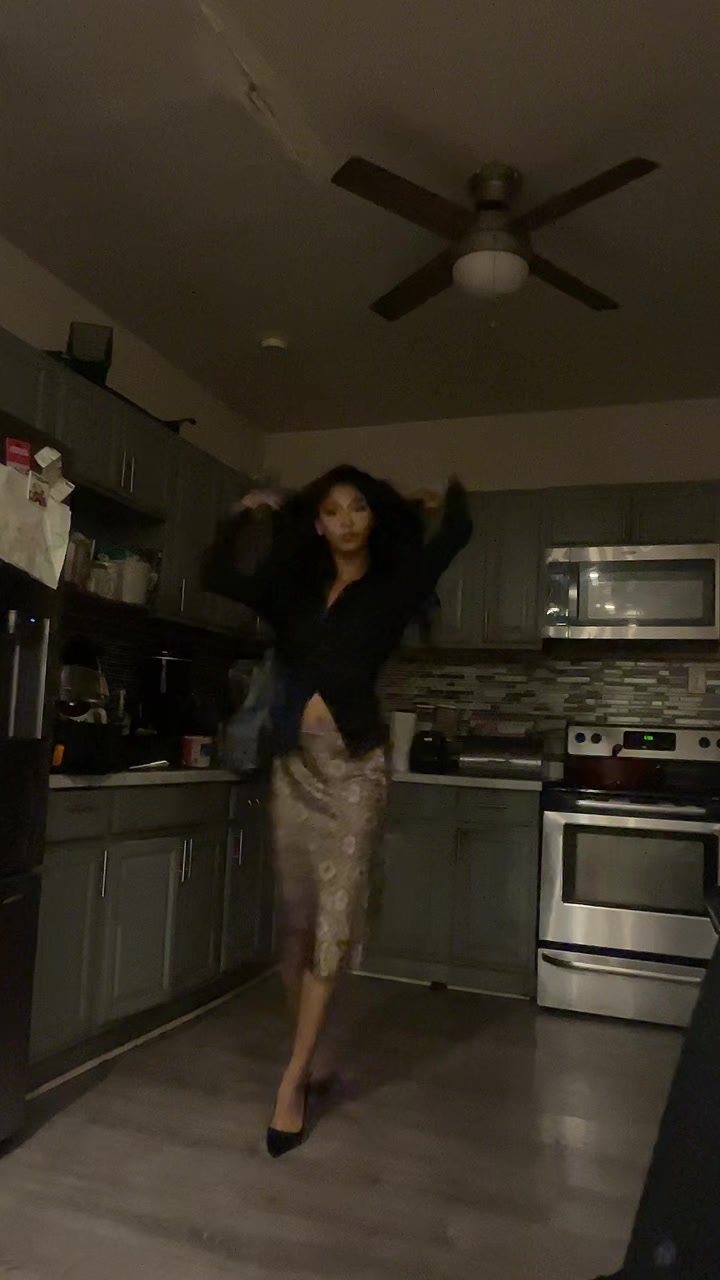 @bentheprincess