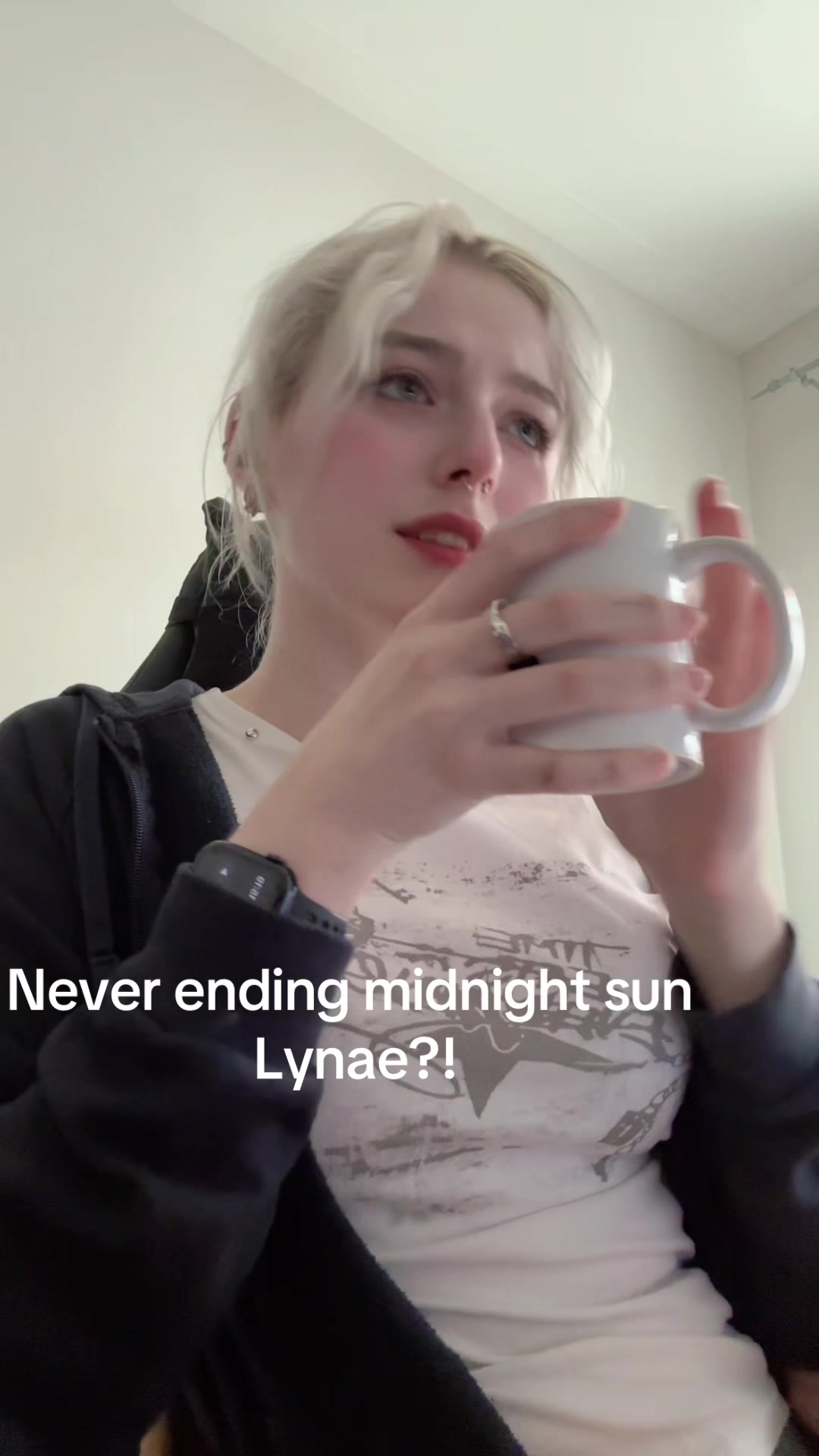 @Crmoon cosplay