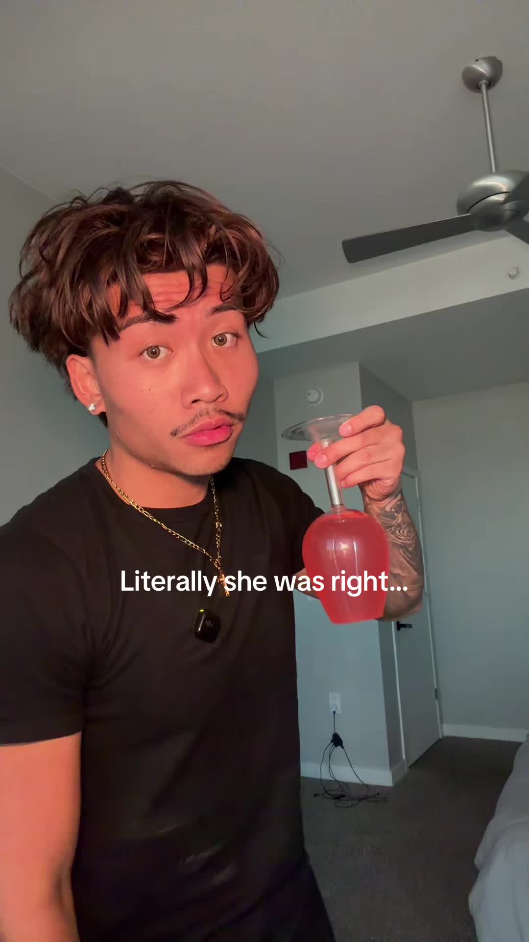 @jayden