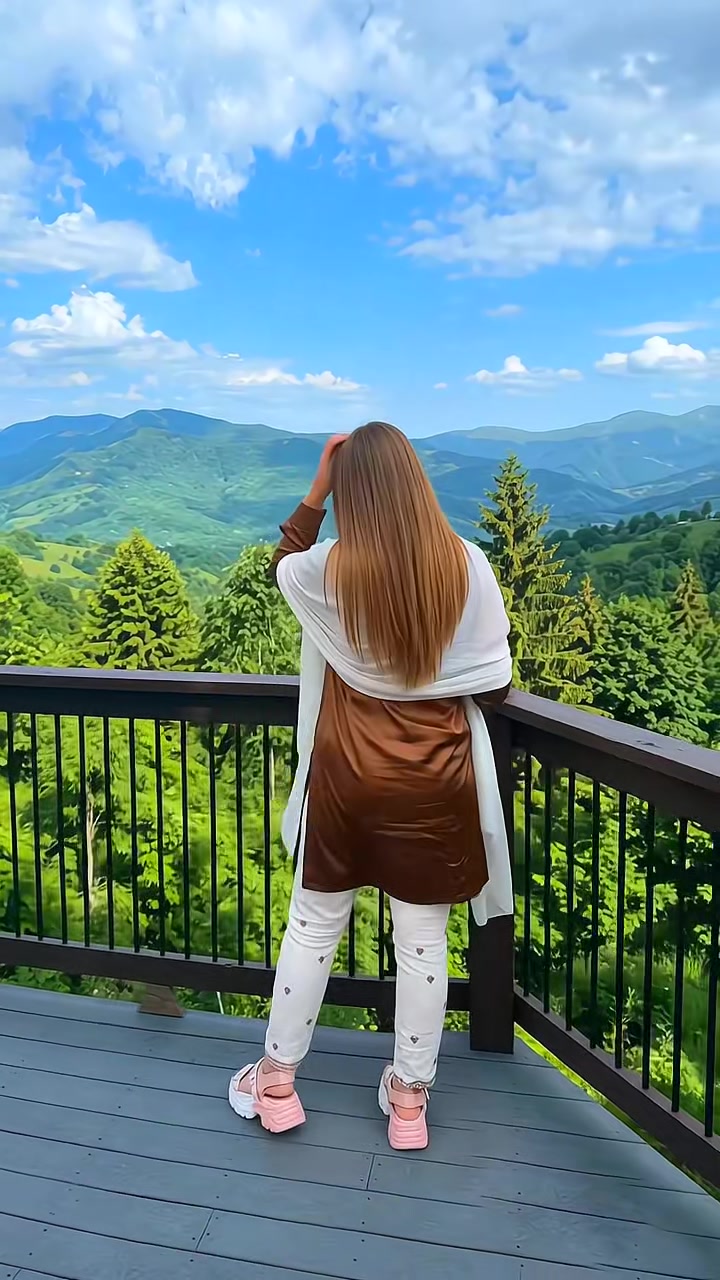 @𝐇𝐨𝐧𝐞𝐲🔹