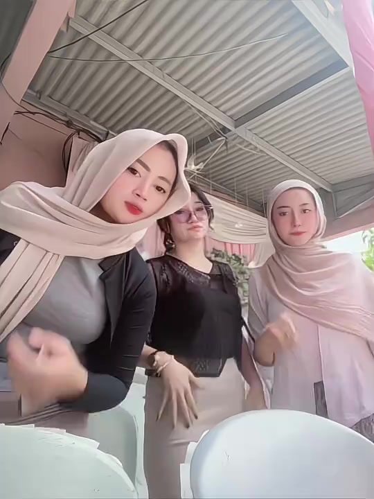 @Eki  Jki