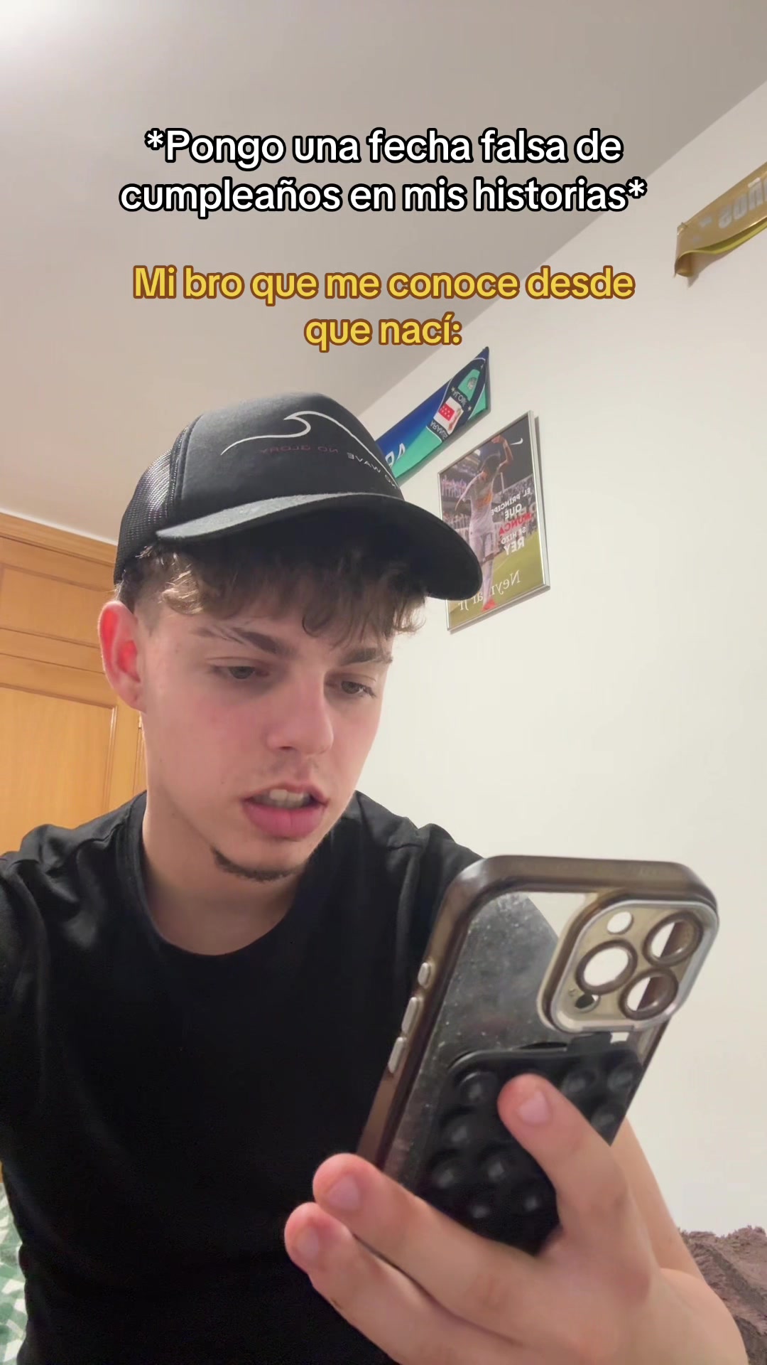 @Javi
