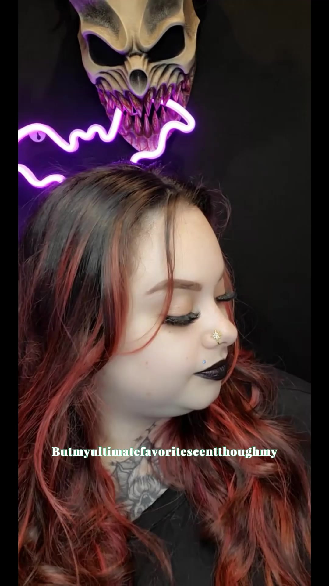 @Rubia🦇