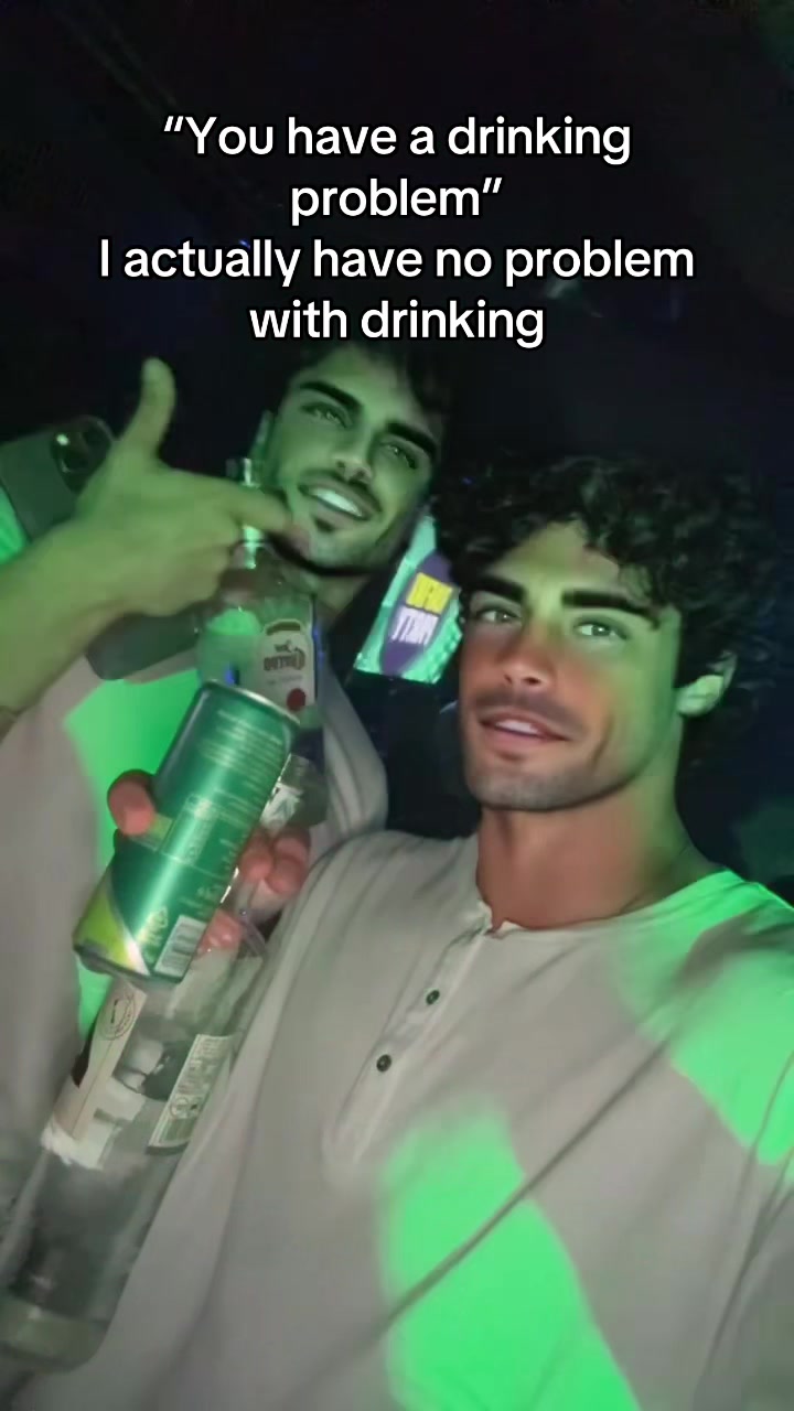 @Von