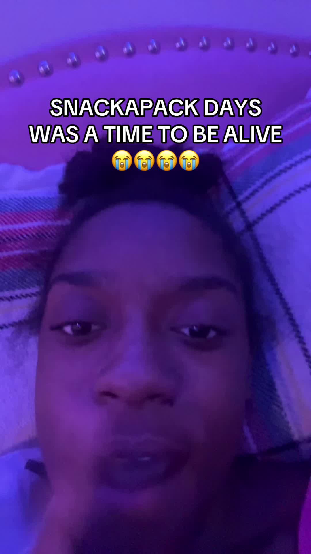 @kurahkai