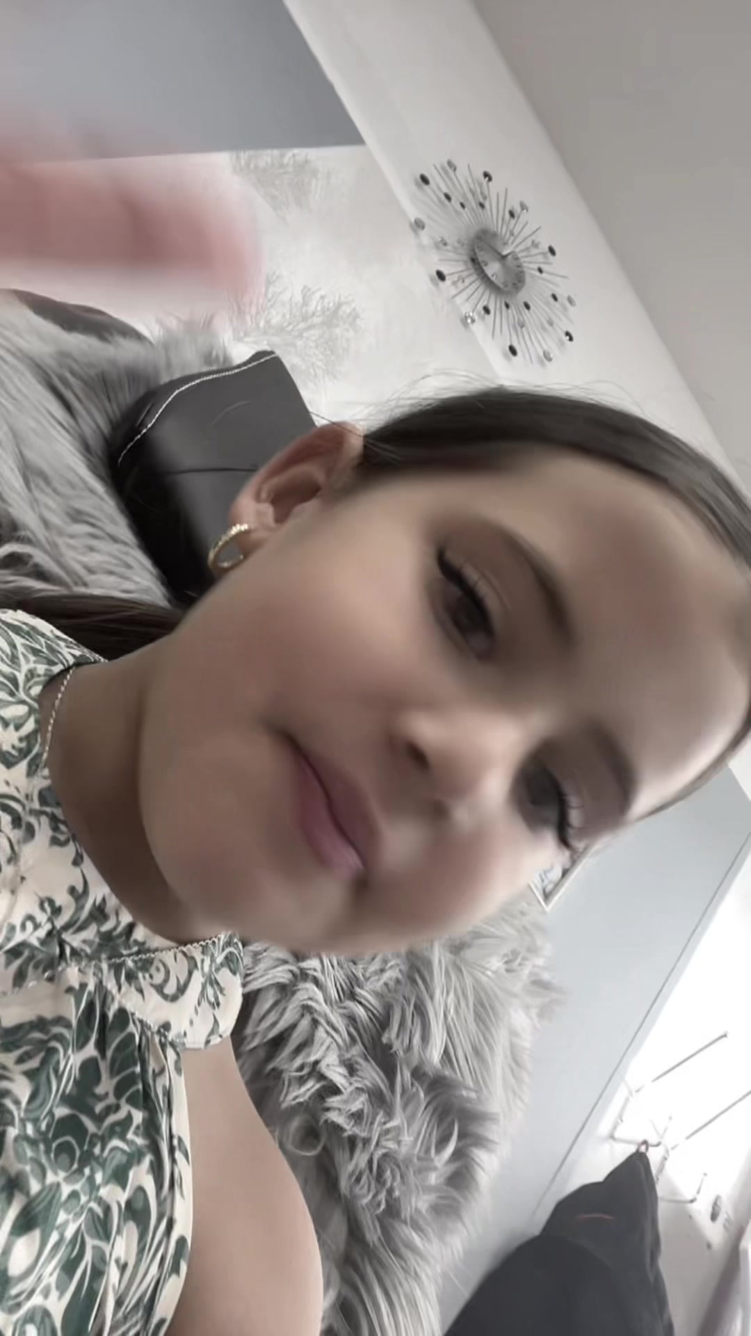 @M-mana N&eacute;methov&aacute;