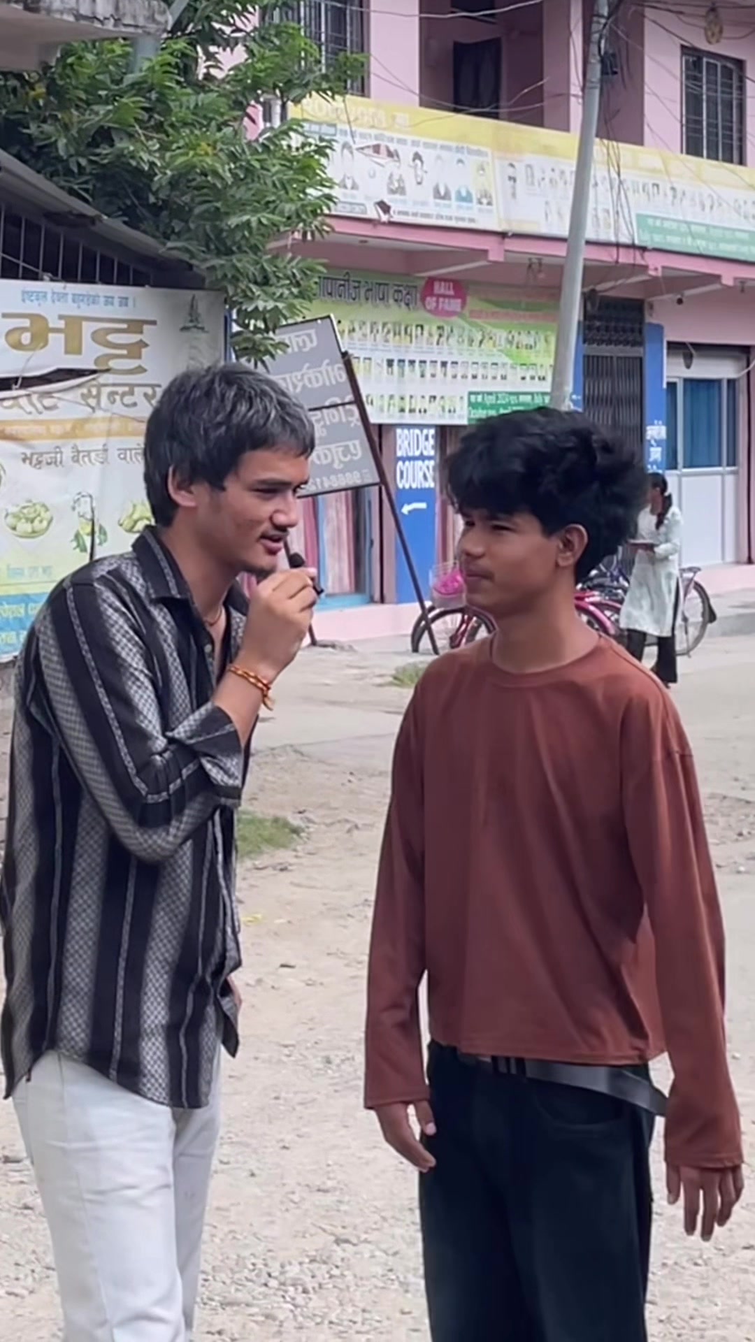 @रीदम👑🦋💖