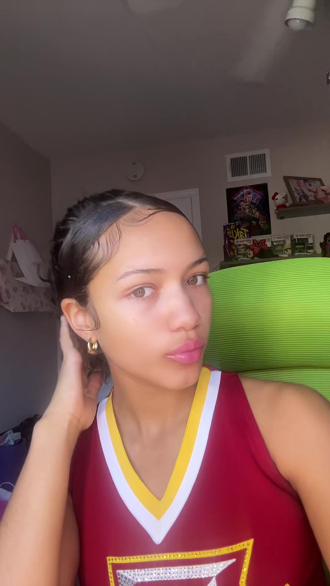 @𝒶𝓂𝑒𝓇𝒾𝑒𝓈𝒶𝒹𝑒