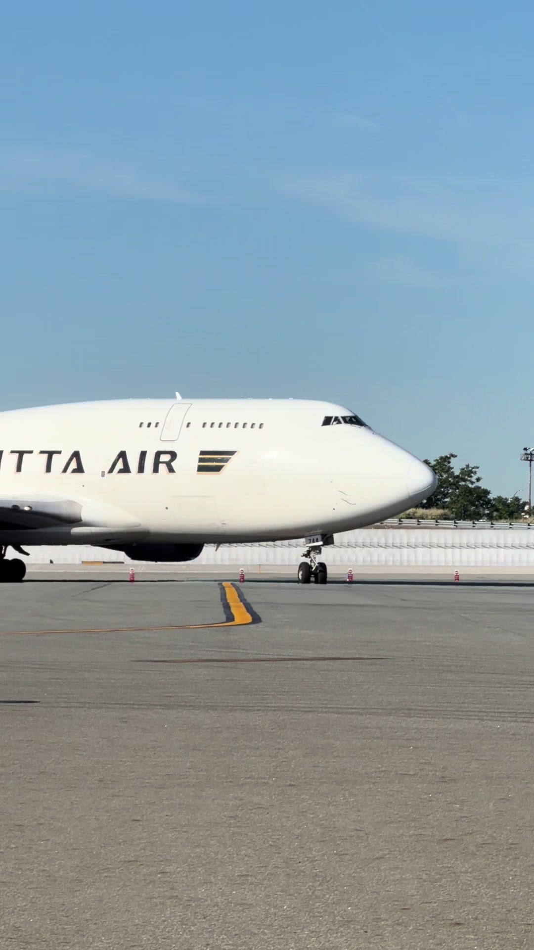 @JFKPLANESPOTTER