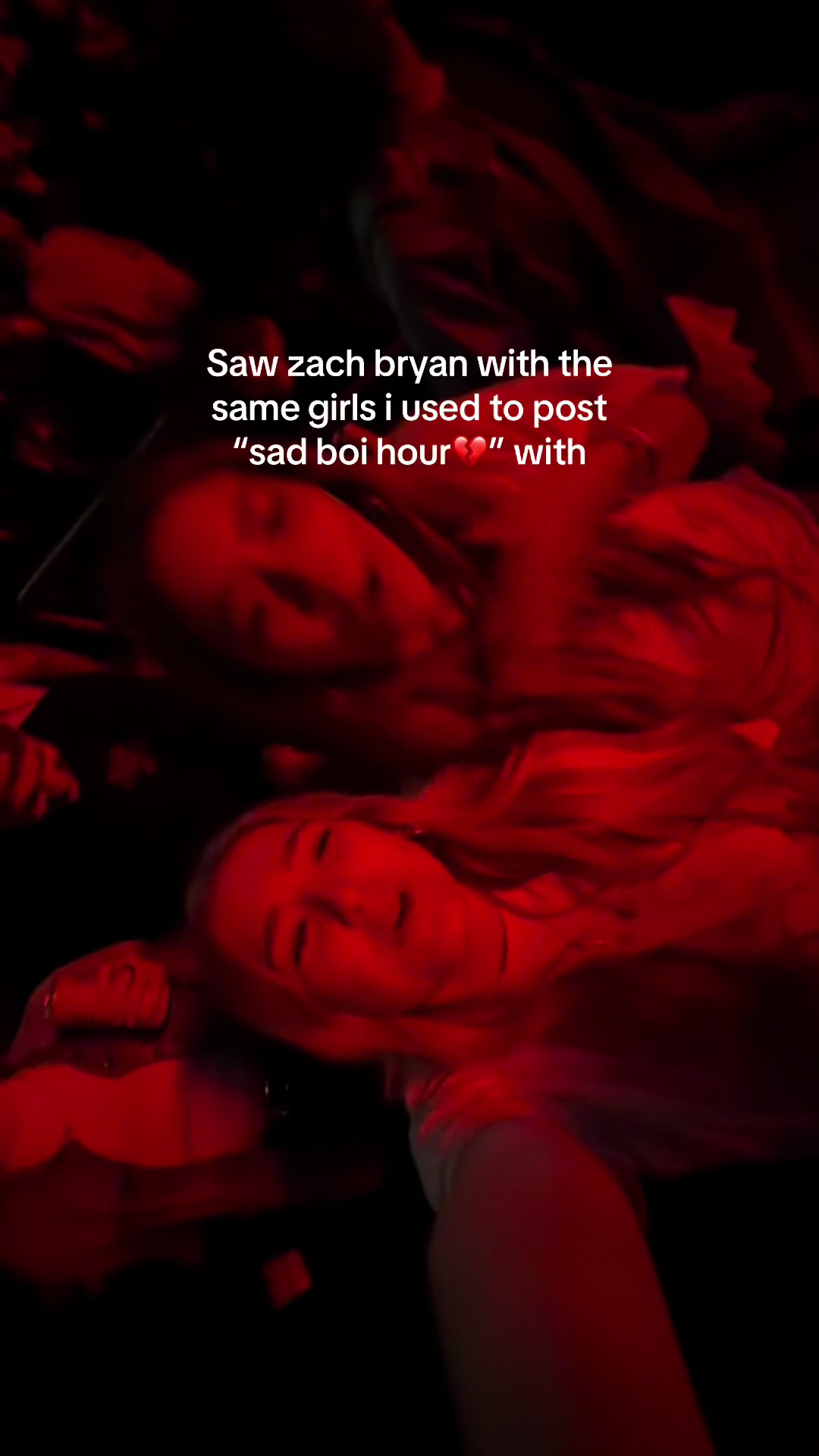@𝐜𝐚𝐬𝐞𝐲 𝐥𝐨𝐧𝐭𝐨𝐜