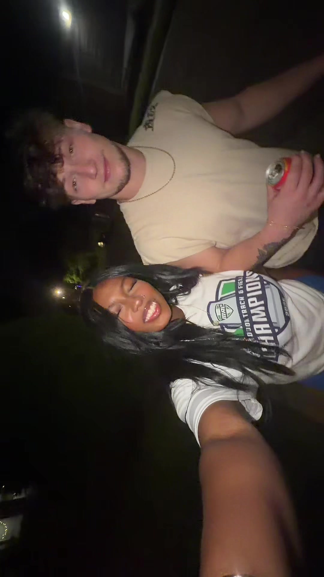 @gabbyygrif212