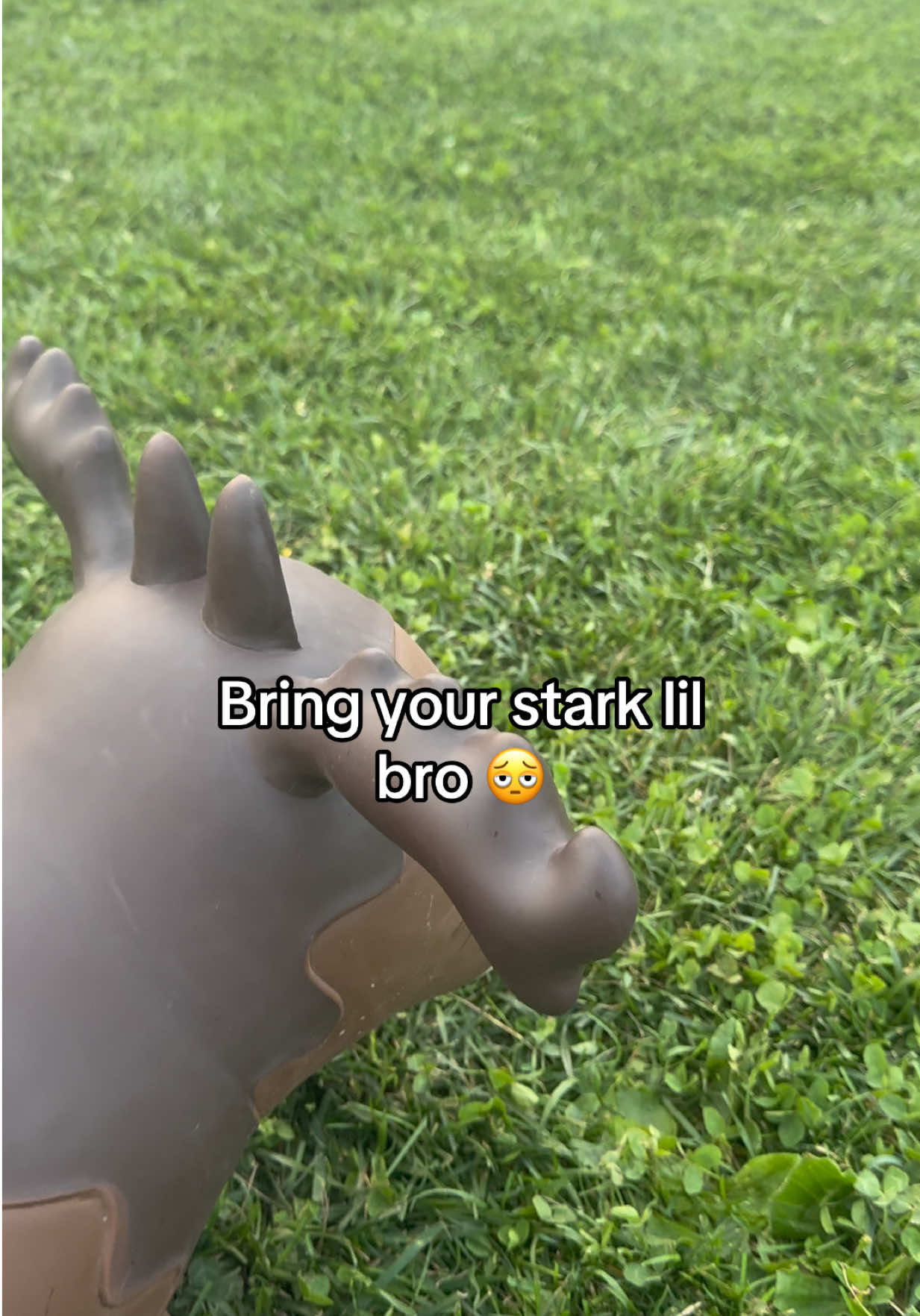 @Artemiy 🦦