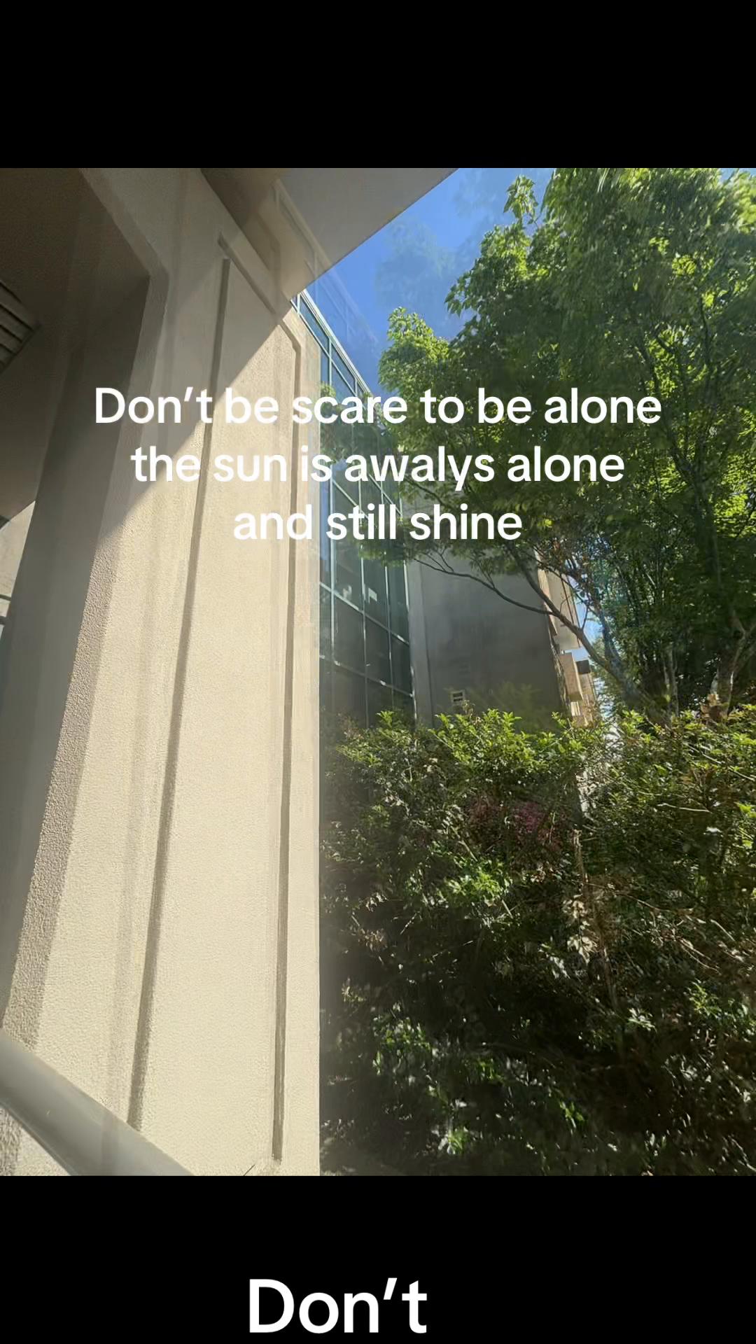 @Brittany ๐