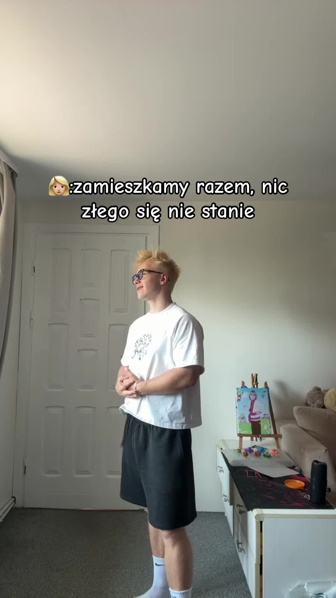 @Bolą