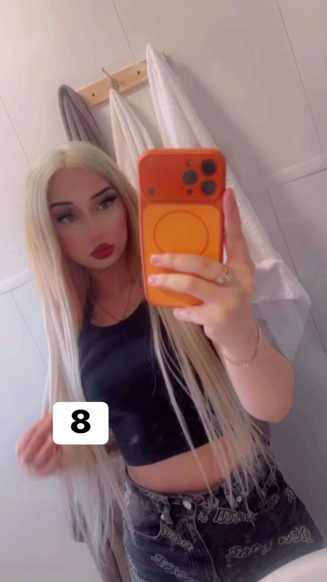 @🐝Natalka🐝