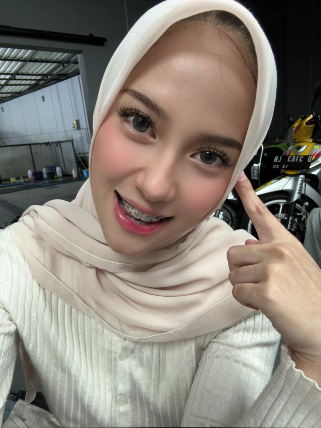 @Syiffa Syahla