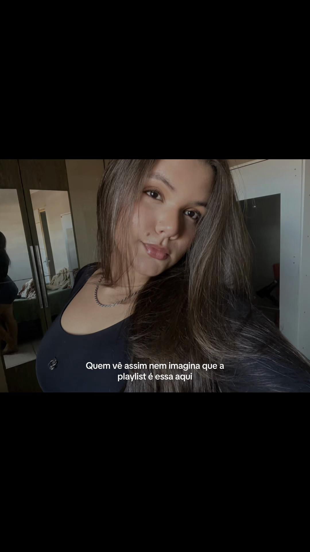 @gurgel.biaa