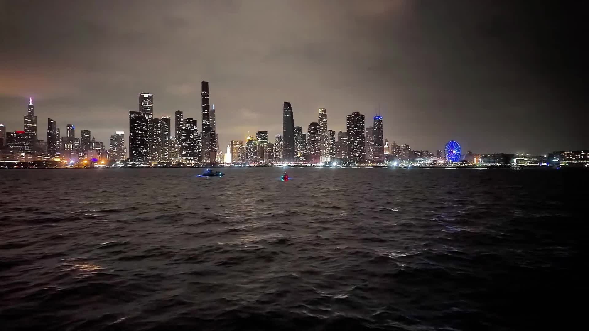 @VagasFilmz