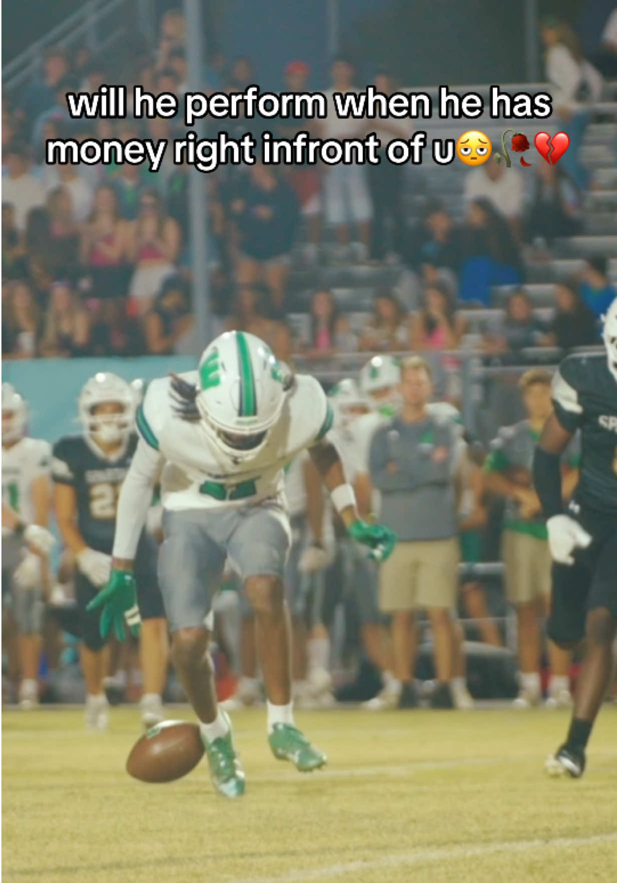 @Brycewitdaflicks