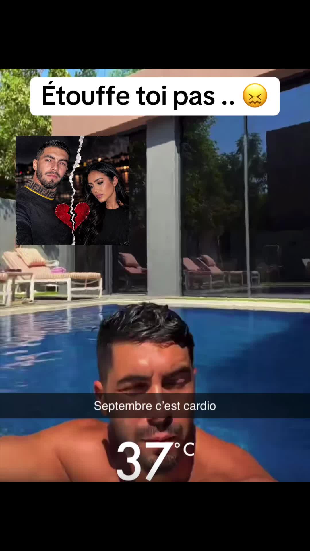 @ousni44
