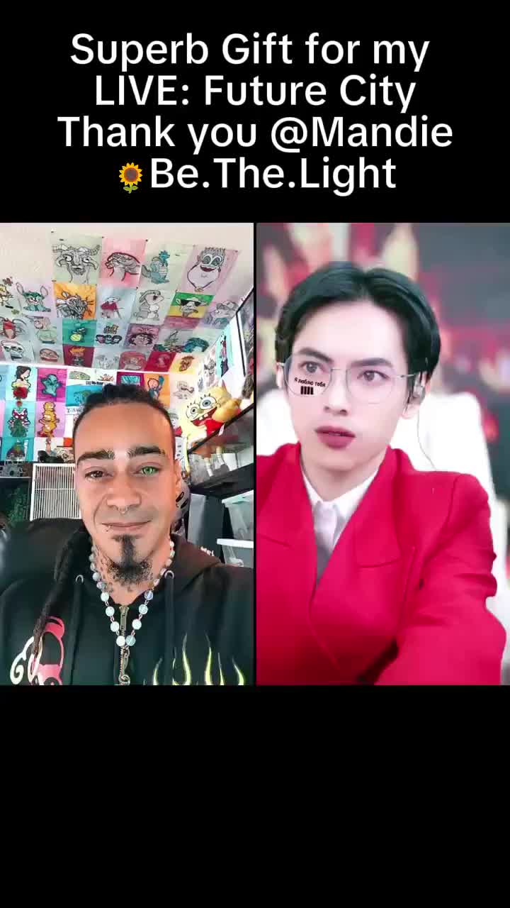 @TARZ4N111