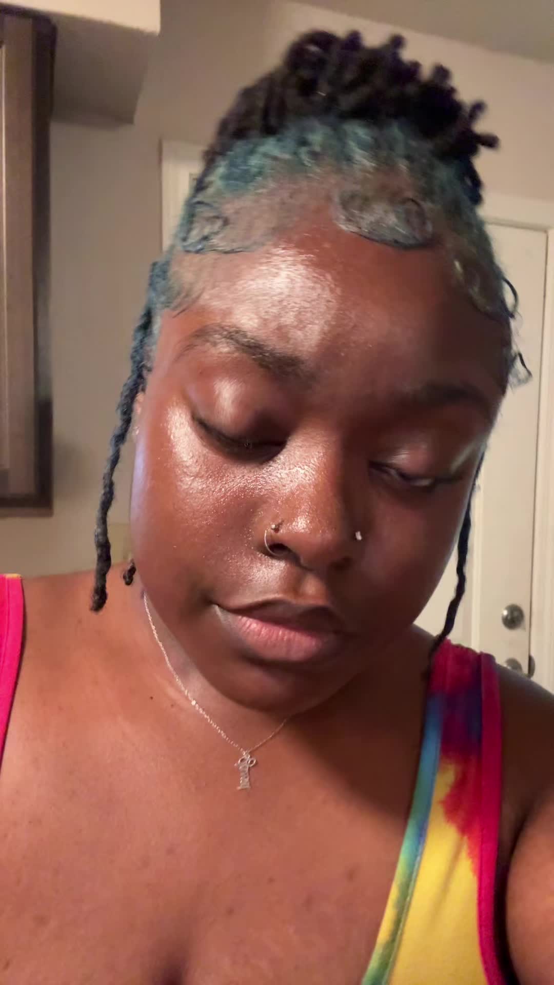 @lifeasnunuu